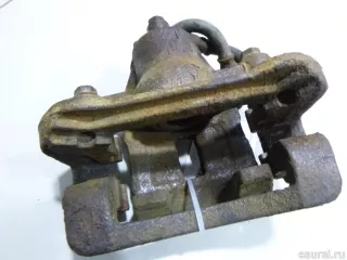 582301H300 Hyundai-Kia Суппорт тормозной задний правый Kia Ceed 1 Арт E48325526, вид 3