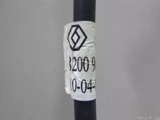8200960930 Renault Трос КПП Renault Fluence  Арт E48326998, вид 5