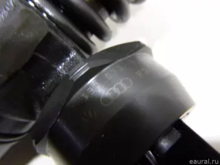 07Z130073N VAG Форсунка Volkswagen Transporter T5 restailing Арт E48334178, вид 5