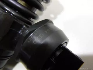 07Z130073N VAG Форсунка Volkswagen Transporter T5 restailing Арт E48334178, вид 6