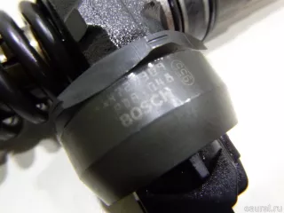 07Z130073N VAG Форсунка Volkswagen Transporter T5 restailing Арт E48334178, вид 7