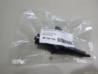 07Z130073N VAG Форсунка Volkswagen Transporter T5 restailing Арт E48334178, вид 8