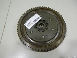 1066001240 Geely Маховик Geely Emgrand EC 7 Арт E48334706, вид 1