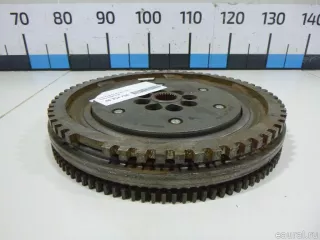 1066001240 Geely Маховик Geely Emgrand EC 7 Арт E48334706, вид 2