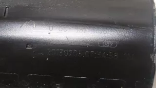 233003131R Стартер Nissan X-Trail T32 Арт 20077617, вид 4
