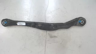 33326851563,6851563 Рычаг задний левый BMW X1 F48 Арт 9118010, вид 4