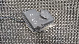 986101c000 Бачок омывателя Hyundai Getz Арт 8290334, вид 1