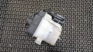 986101c000 Бачок омывателя Hyundai Getz Арт 8290334, вид 2