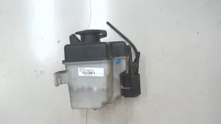 986101c000 Бачок омывателя Hyundai Getz Арт 8290334, вид 4