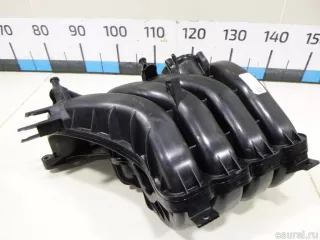 04E129712G VAG Коллектор впускной Skoda Octavia A8 Арт E48336257, вид 2
