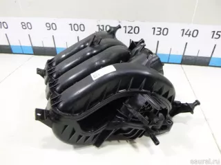 04E129712G VAG Коллектор впускной Skoda Octavia A8 Арт E48336257, вид 3