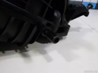 04E129712G VAG Коллектор впускной Skoda Octavia A8 Арт E48336257, вид 4