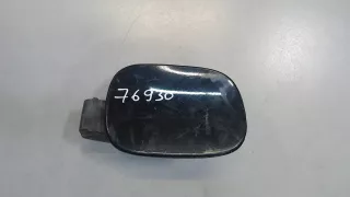 31278904 Лючок бензобака черный Volvo XC90 1 restailing Арт 7965368, вид 1