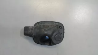 31278904 Лючок бензобака черный Volvo XC90 1 restailing Арт 7965368, вид 2