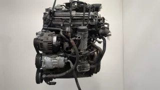  Турбина Volkswagen Golf 4 Арт 11244260, вид 1