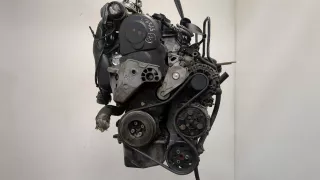  Турбина Volkswagen Golf 4 Арт 11244260, вид 3