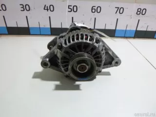 8200660052 Renault Генератор Renault Sandero 1 Арт E48337896, вид 1