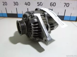 8200660052 Renault Генератор Renault Sandero 1 Арт E48337896, вид 2