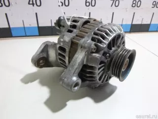 8200660052 Renault Генератор Renault Sandero 1 Арт E48337896, вид 3