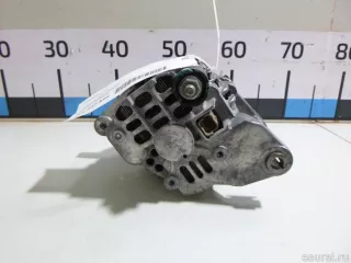 8200660052 Renault Генератор Renault Sandero 1 Арт E48337896, вид 4