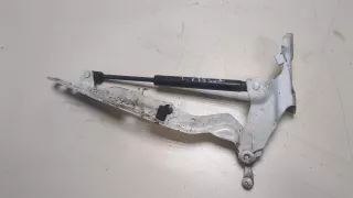 30779282 Петля капота левая Volvo XC90 1 restailing Арт 20077632, вид 1