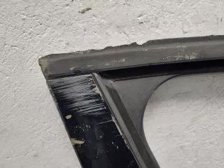 41007414370,7414370 Дверь передняя правая синяя BMW X1 F48 Арт 20076916, вид 4