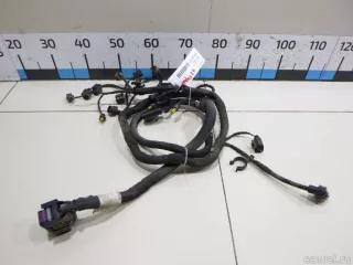 03F972619G VAG Жгут проводов (Проводка) Skoda Yeti Арт E48338347, вид 1