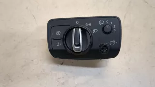 8V0941531N Переключатель света Audi A3 8V Арт 20079232, вид 1