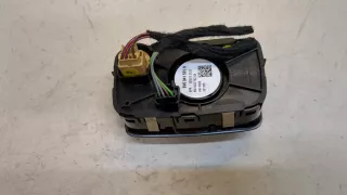 8V0941531N Переключатель света Audi A3 8V Арт 20079232, вид 2