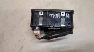 8V0941531N Переключатель света Audi A3 8V Арт 20079232, вид 3