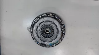 dwc52 Маховик Chevrolet Captiva Арт 8648073, вид 4