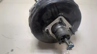 31302531 Цилиндр тормозной главный Volvo XC90 1 restailing Арт 20077607, вид 2