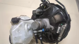 31302531 Цилиндр тормозной главный Volvo XC90 1 restailing Арт 20077607, вид 5