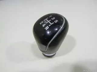1857630 Ford Рукоятка кулисы КПП Ford Focus 3 restailing Арт E48339259, вид 2