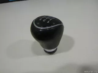 1857630 Ford Рукоятка кулисы КПП Ford Focus 3 restailing Арт E48339259, вид 3
