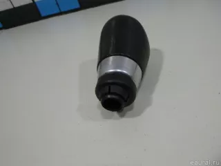 1857630 Ford Рукоятка кулисы КПП Ford Focus 3 restailing Арт E48339259, вид 4