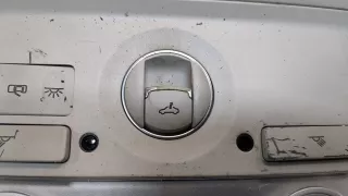 3D0943021A Фонарь салона (плафон) Volkswagen Passat CC Арт 20077160, вид 2
