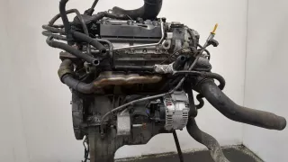 5175809AA Дроссельная заслонка Jeep Commander Арт 11243582, вид 4