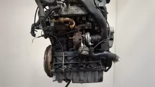  Форсунка Volkswagen Golf 4 Арт 11244267, вид 4