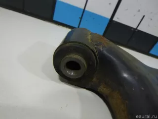 545014L000 Hyundai-Kia Рычаг передний правый Kia Rio 3 Арт E48341810, вид 3