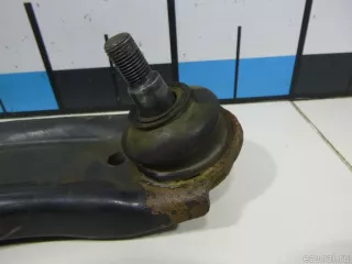 545014L000 Hyundai-Kia Рычаг передний правый Kia Rio 3 Арт E48341810, вид 4