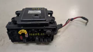 P04692107AH Блок комфорта Jeep Commander Арт 11243375, вид 2
