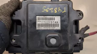 P04692107AH Блок комфорта Jeep Commander Арт 11243375, вид 4
