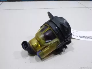 13367140 GM Фара противотуманная левая Opel Astra J Арт E48342525, вид 2