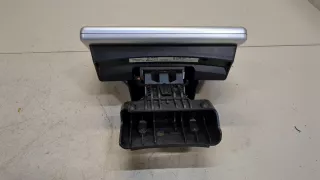 A2519060100,A2128209189,A2129029300 Дисплей Mercedes R W251 Арт 20078646, вид 2
