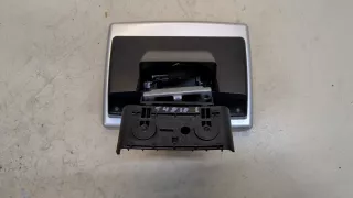 A2519060100,A2128209189,A2129029300 Дисплей Mercedes R W251 Арт 20078646, вид 3