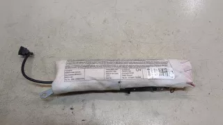1K8880241A Подушка безопасности боковая (в сиденье) Volkswagen Passat CC Арт 20077230, вид 1