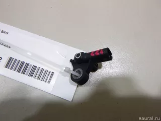1S0959351 VAG Датчик AirBag Volkswagen Caddy 4 Арт E48343122, вид 2