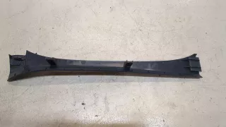 3C8868238 Обшивка стойки передней правой (накладка) Volkswagen Passat CC Арт 20077196, вид 2