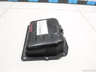 2151004000 Hyundai-Kia Поддон Kia Picanto 3 1.0л Арт E48343159, вид 2